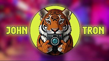 JohnTronX – Licking this girl’s delicious pussy and banging her in POV fashion