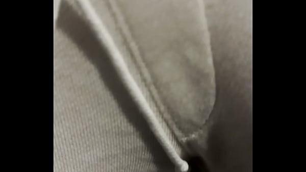 LE MANDO UN VIDEITO A MI AMIGUITO SECRETO
