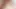 Lena Paul Interracial Anal Sex