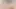 LesbianX – Hot Brunettes Share Some Squirtastic Fun