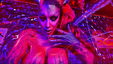 Lilith’s Infernal Dance