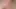 MARISKAX – Hiking into Valentina Ricci’s back door