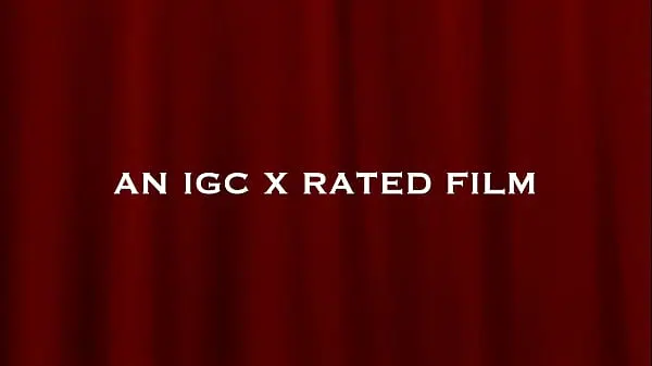 MILFVSBlackBart An IGC X Rated Film