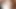 Mom Loves Step Son indian Playing with step fuck beautiful girl, Hot Romance, Xxx Hot,Bangla Dirty Talk