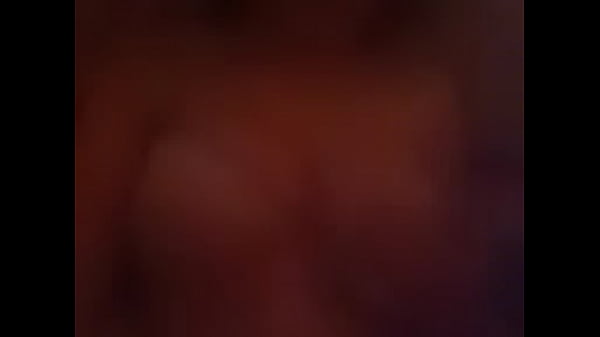 Morgan is a dirty slut