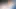 My Name on Xhamster Friend’s Boobs 2