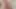 My neighbor asks me to do her first ANAL / LuenOk x LuchiiBB_Ok