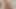 My neighbor asks me to do her first ANAL / LuenOk x LuchiiBB_Ok