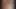 my new date from xhamster 3…
