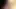 my new date from xhamster…