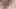 my stepbrother fucked me with a long and thick silicone condom, Hindi audio, xxx, porn, mms, xvideos