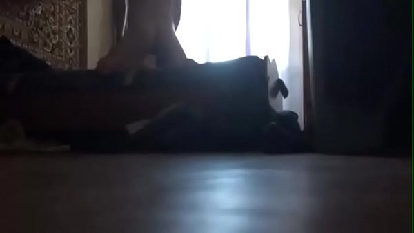 my x whore slut