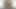 Nasty mosaics with Xhamster pics collections