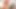 Naughty Photographer Fucks Indian Beautiful Model! Hot Xxx
