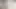 New indian beutifull muslim girl sex video and desi girl sex video xvideos xxx video pornhub video xhamster video
