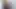 Odia sex video xxx video odia jija saali Sex inside the birthroom