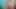 OMG I fuck my sister best friend xxx video, Indian roommate fucks me hard in missionary sex Xxxx video full Hindi Audio