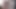 Orgy After Party – Grandparents X
