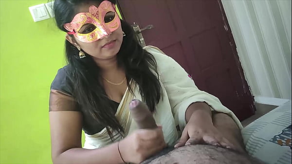 Padosan Bhabhi Ka Garam Jism Par Padosi Ne Laga Di Lambi Chudai Part – 2