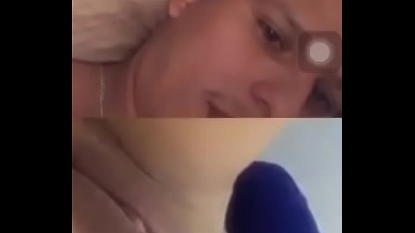 Paja x Internet