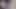 PNG xxx 187