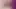 PornDevil13.. Xhamster Friend Donna Vol.1