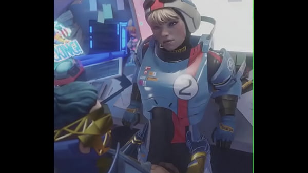 Pov Wattson apex