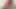 Private Sex Nymphos