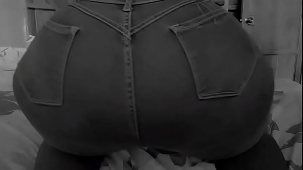 Putita