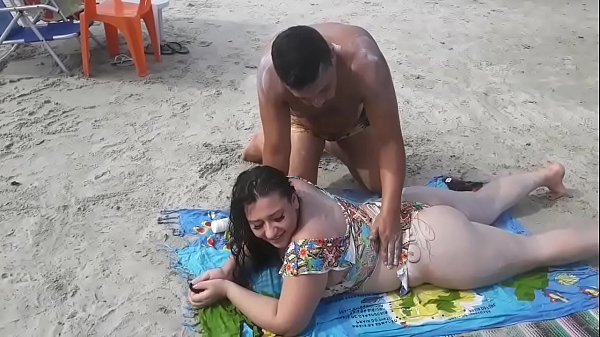 Quer participar das festas do produtor El Toro De Oro !!!!! adiciona Eltoro de Oro e Paty Bumbum ( manda seu contato )