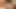 Random xhamster hookup with blonde bbw