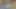 Really Beautiful Desi Ethiopian Girl and Nigerian Porn Sex Video XXX