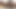 Really desi lovely pussy Ethiopian hot porn videos xxx