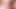 Red XXX and Lucy Gresty share a double sided dildo