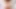 Redbone Pinky XXX, Nude Dancer Ms Miami, 17 Big Butt Models