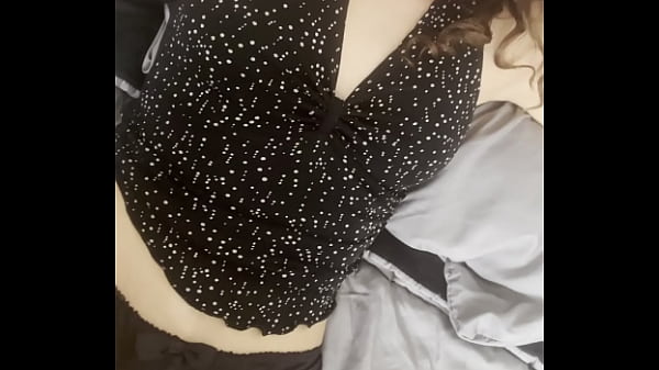 RICO VIDEO TOCANDOME PARA MI JEFE