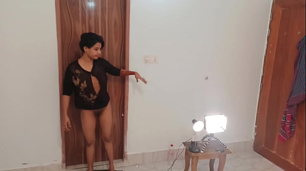 Romantic   Amateur blowjob threesome SEX BBF
