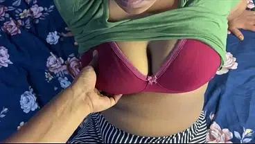 Sautele Pita Se Chudwayi Nagma Ne, Viral Xxx Mms, New Desi Sex