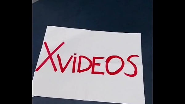 Se empolgamos durante o video de verificação !!
