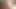 Small and tiny blonde drilled by giant BBC