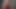 STEP MOM GIVES NAUGHTY STEP SON XXX-MAS BLOWJOB HANDJOB TIT FUCK – FACIAL – TABITHAXXX