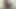 Stepdaughter gets caught with condom in bedroom
