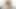 Stepsister and my uncle sex movies – Indian Desi village bhabhi hot fully xxx movie in Hindi.