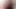 stepSister became obsessed with stepbrother's thick cock Bhai Ne Moka Pa kar stepsister's ass tore Hindi audio, bhai bahan ki chudai, xxx, Indian Desi sex, mms, porn