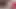 Stepsister kept screaming and stepbrother broke the seal of pussy stepbrother stepsister sex Hindi audio, xxx, cute girl nude, beautiful girl sex, porn, xnxx, mms