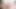 Super Hot Mature Venus Rising XXX Knows How to Get Herself off