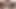 Teen Couple Looking for Work – Grandparents X