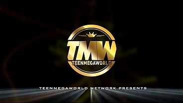 TeenMegaWorld – X-Angels