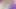ThePinkLady – Kisses For Xhamster