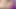 This Guy with a Huge Cock Gives Nicole a Hard Ass Fucking While She Shoves a Dildo in Her Tight Pussy